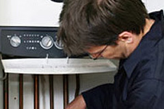 boiler repair Craigneuk