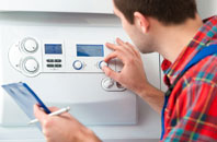free Craigneuk gas safe engineer quotes