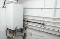 Craigneuk boiler installers