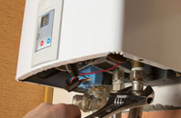 free Craigneuk boiler install quotes